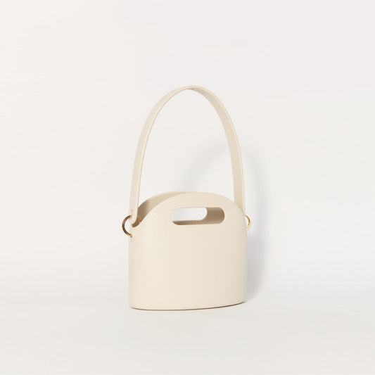 Nim The Label - BB Mini Cream