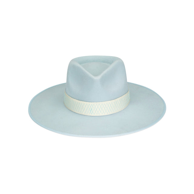Lack Of Color - Mint Rancher