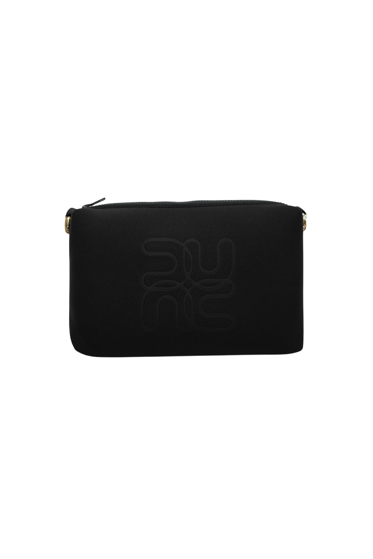 Nim The Label - Neo Essentials Pouch - Black