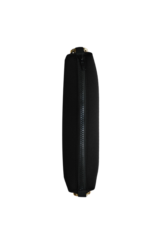 Nim The Label - Neo Essentials Pouch - Black