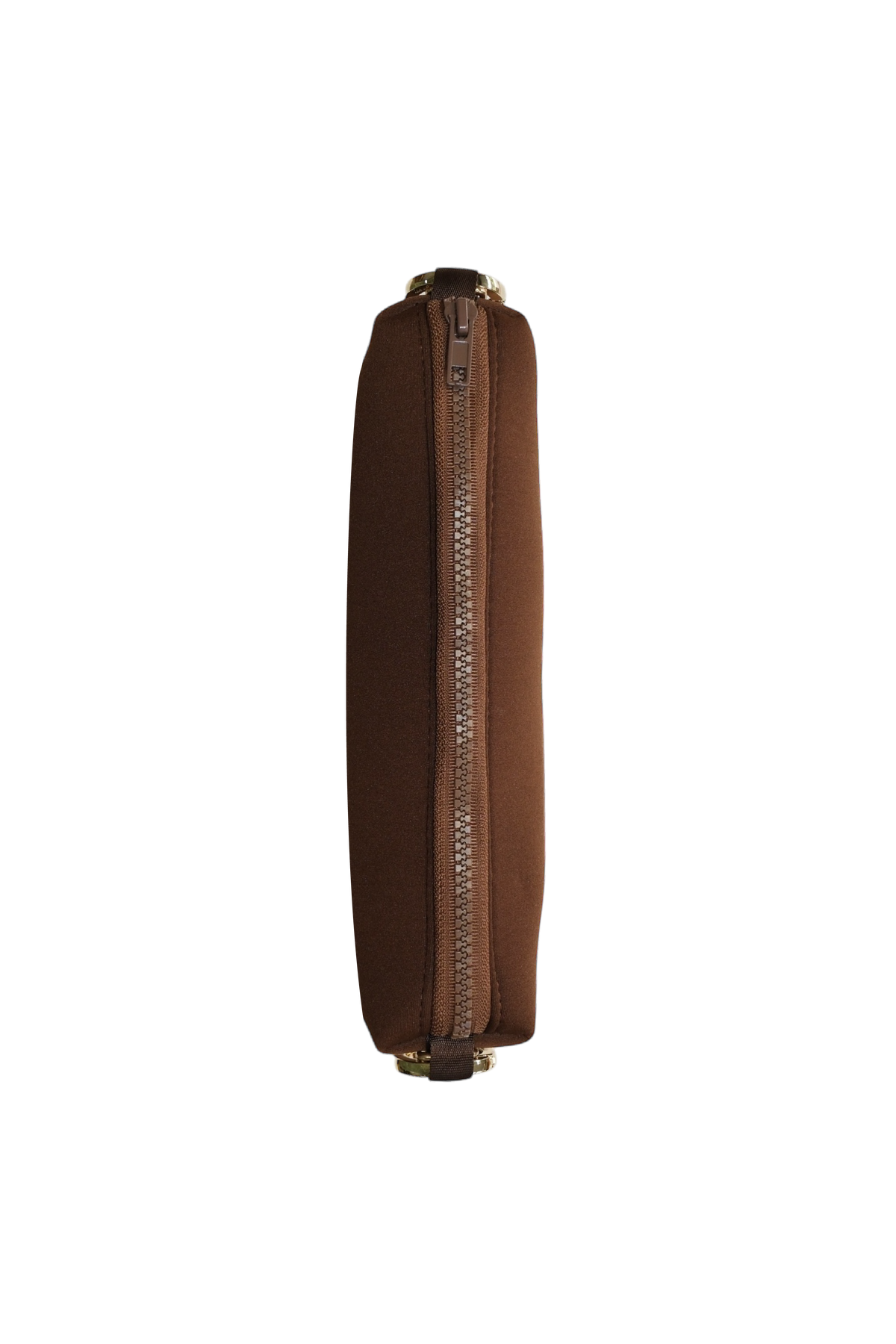 Nim The Label - Neo Essentials Pouch - Cocoa