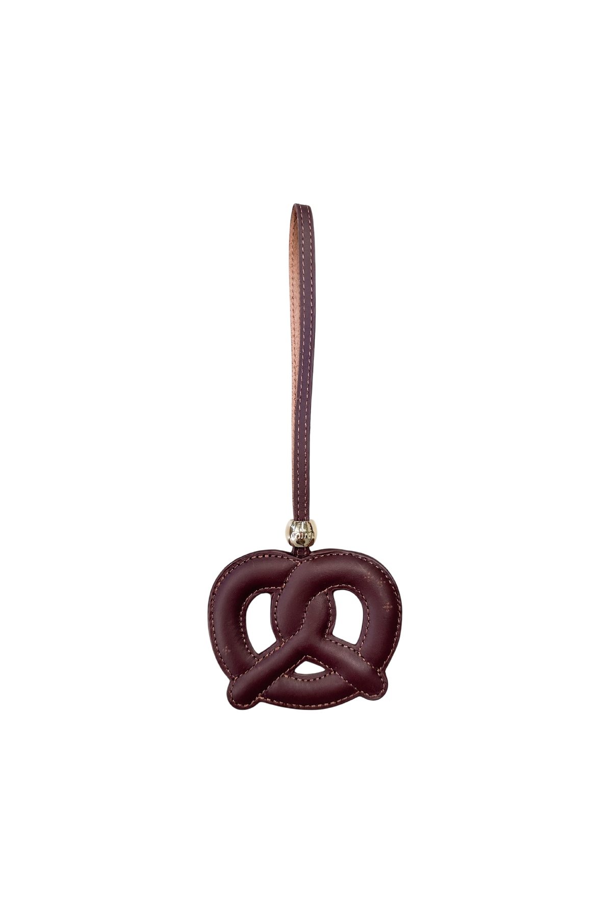 Nim The Label - Puffie Bag Charms