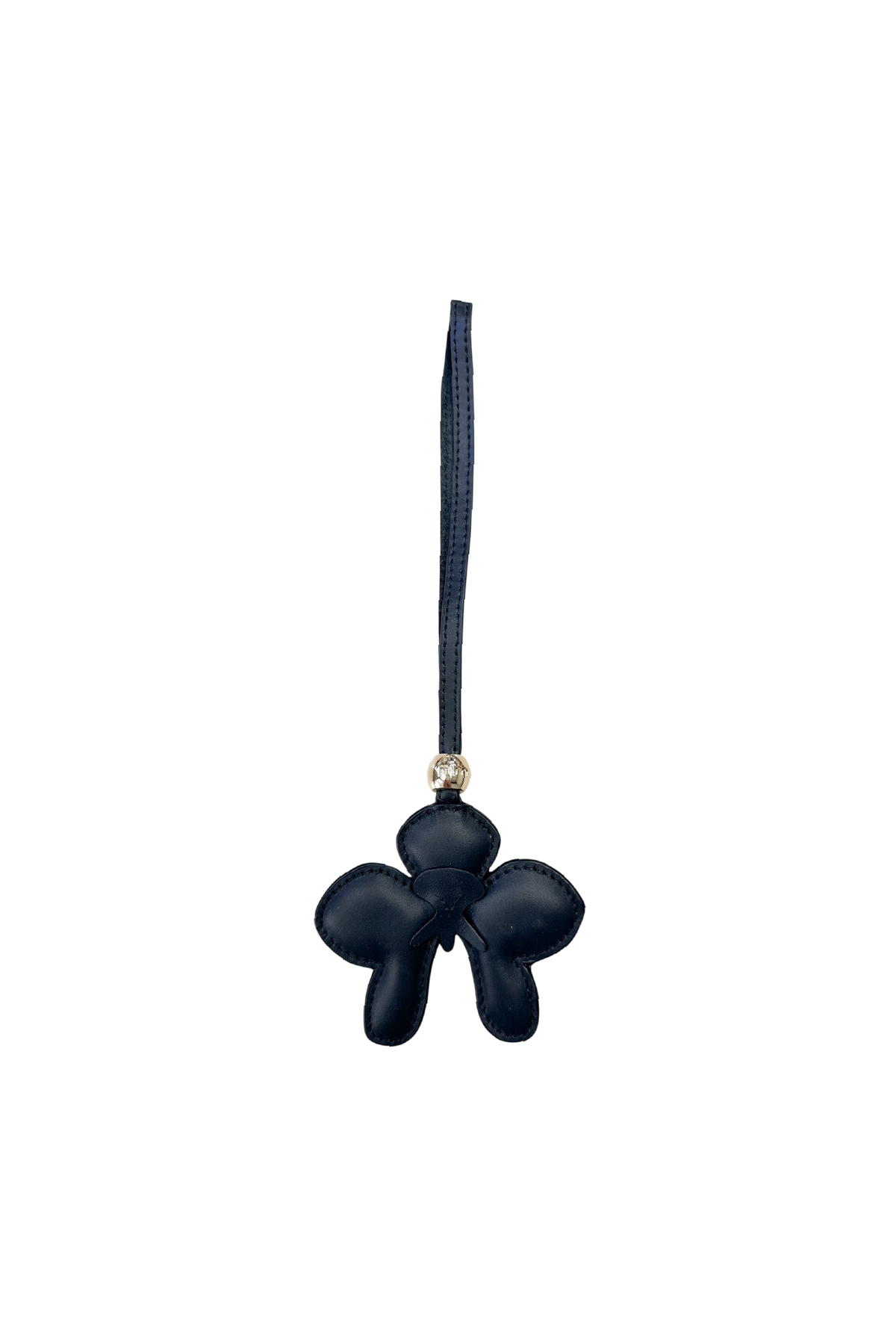 Nim The Label - Puffie Bag Charms
