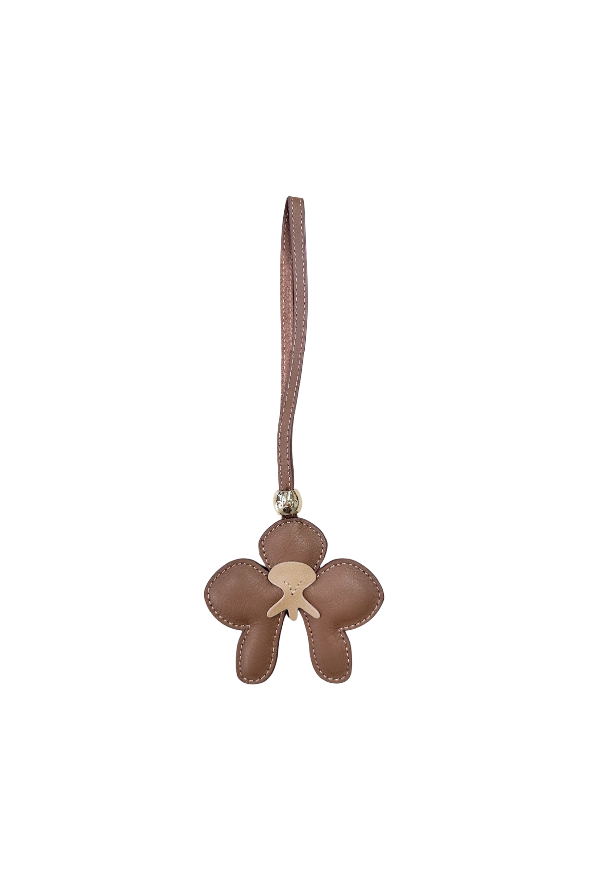 Nim The Label - Puffie Bag Charms