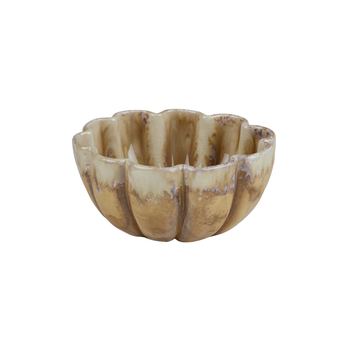 CTC - Odessa Ceramic Bowls