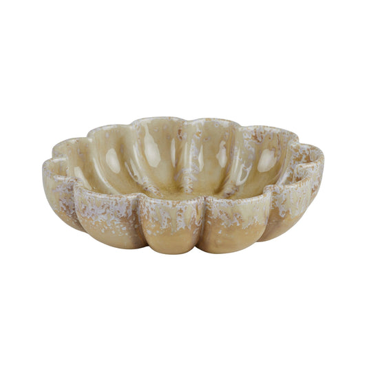 CTC - Odessa Ceramic Bowls