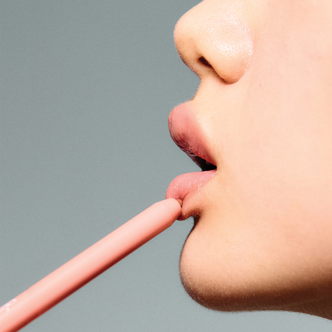 SSAINT Lips - Lip Liner