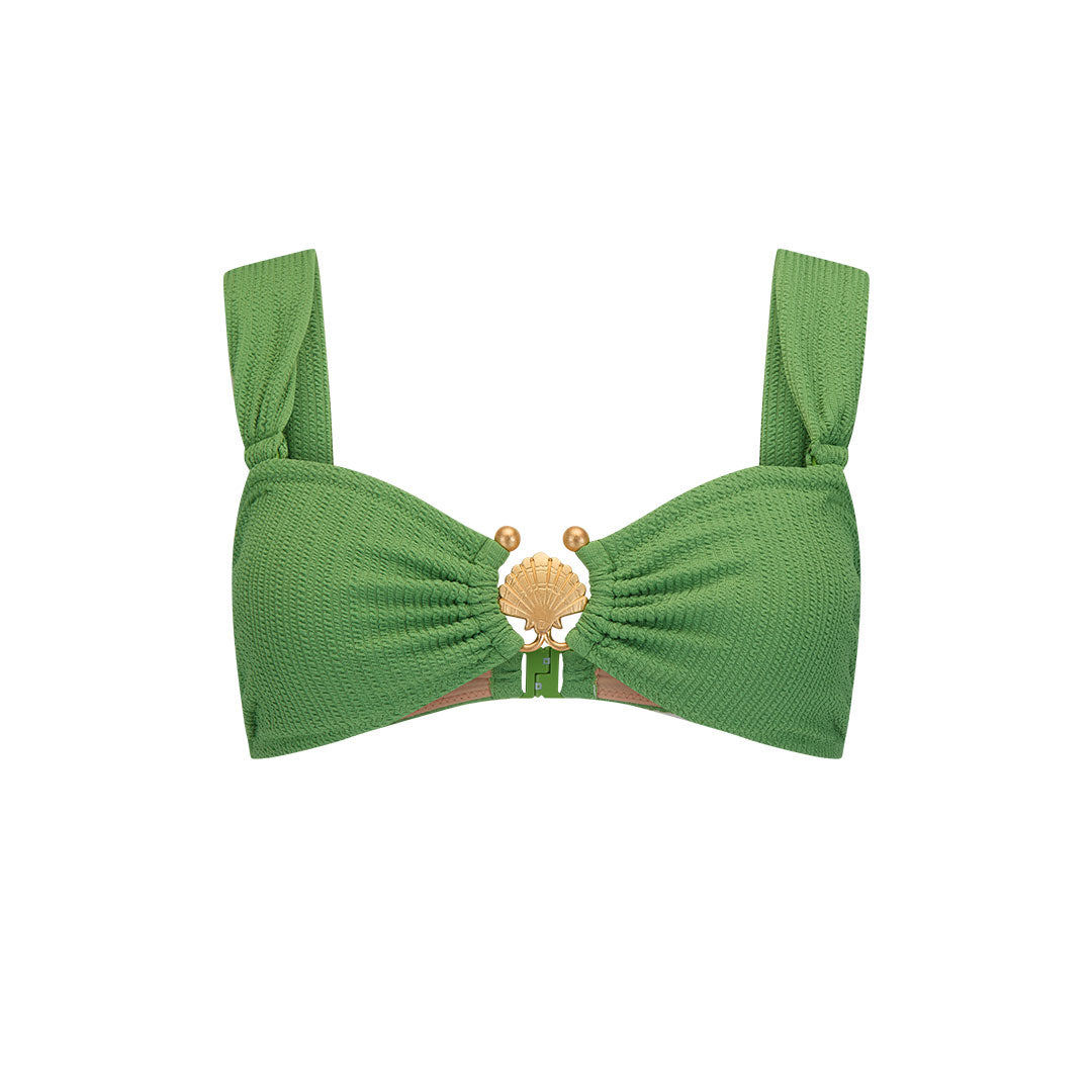 Spell - Playa Bandeau - Palm