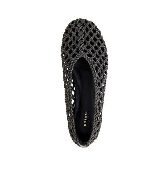 Alias Mae - Pierre - Black