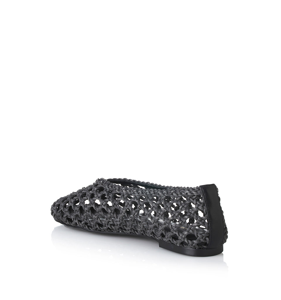 Alias Mae - Pierre - Black