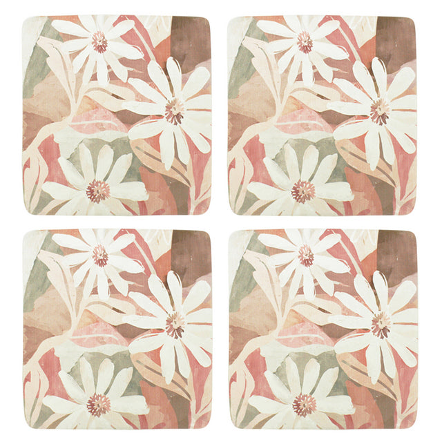 Resin Coasters - Various Styles