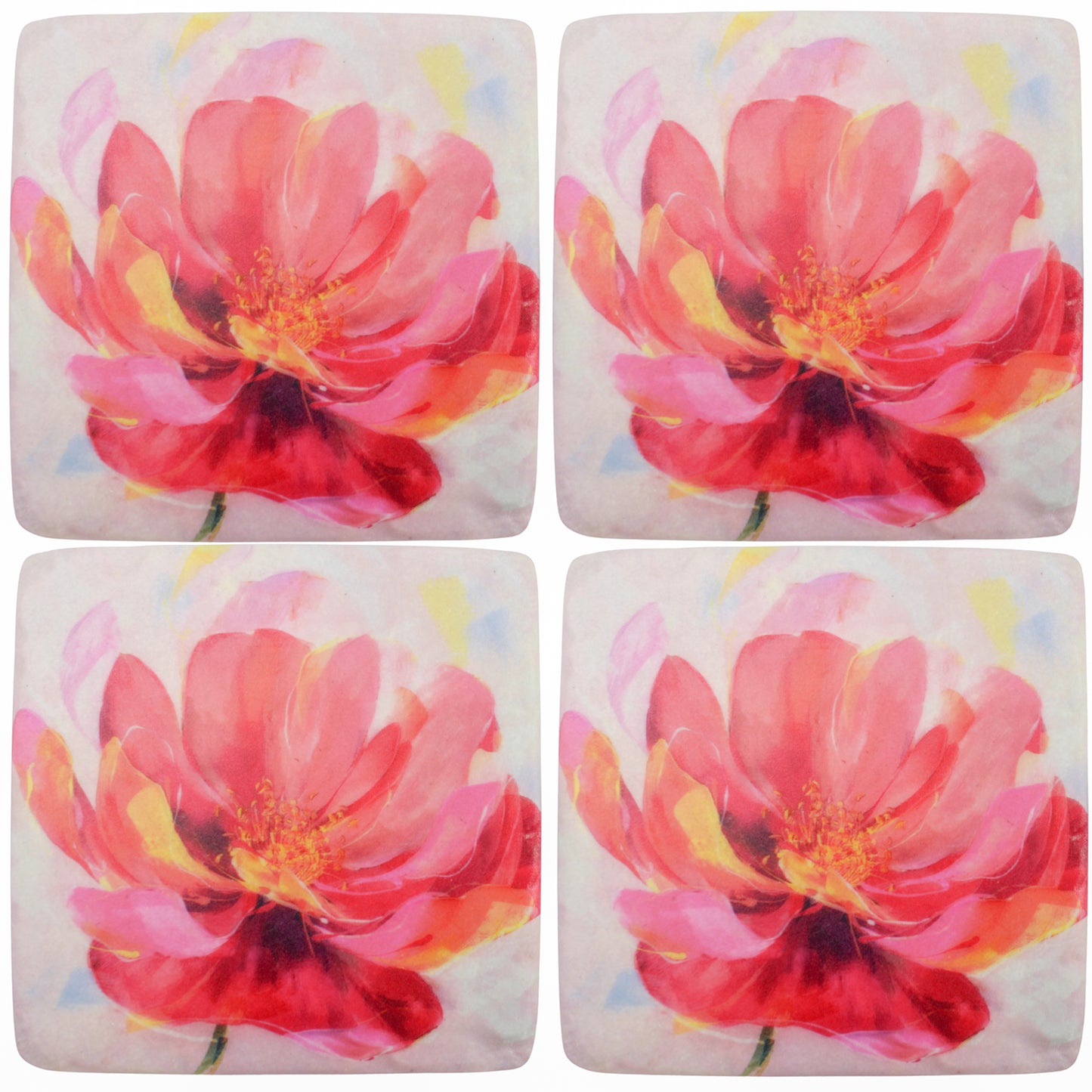 Resin Coasters - Various Styles