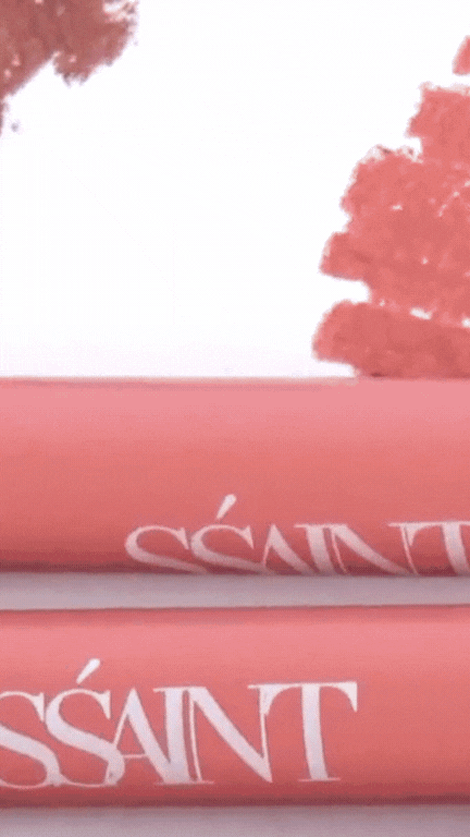 SSAINT Lips - Lip Liner