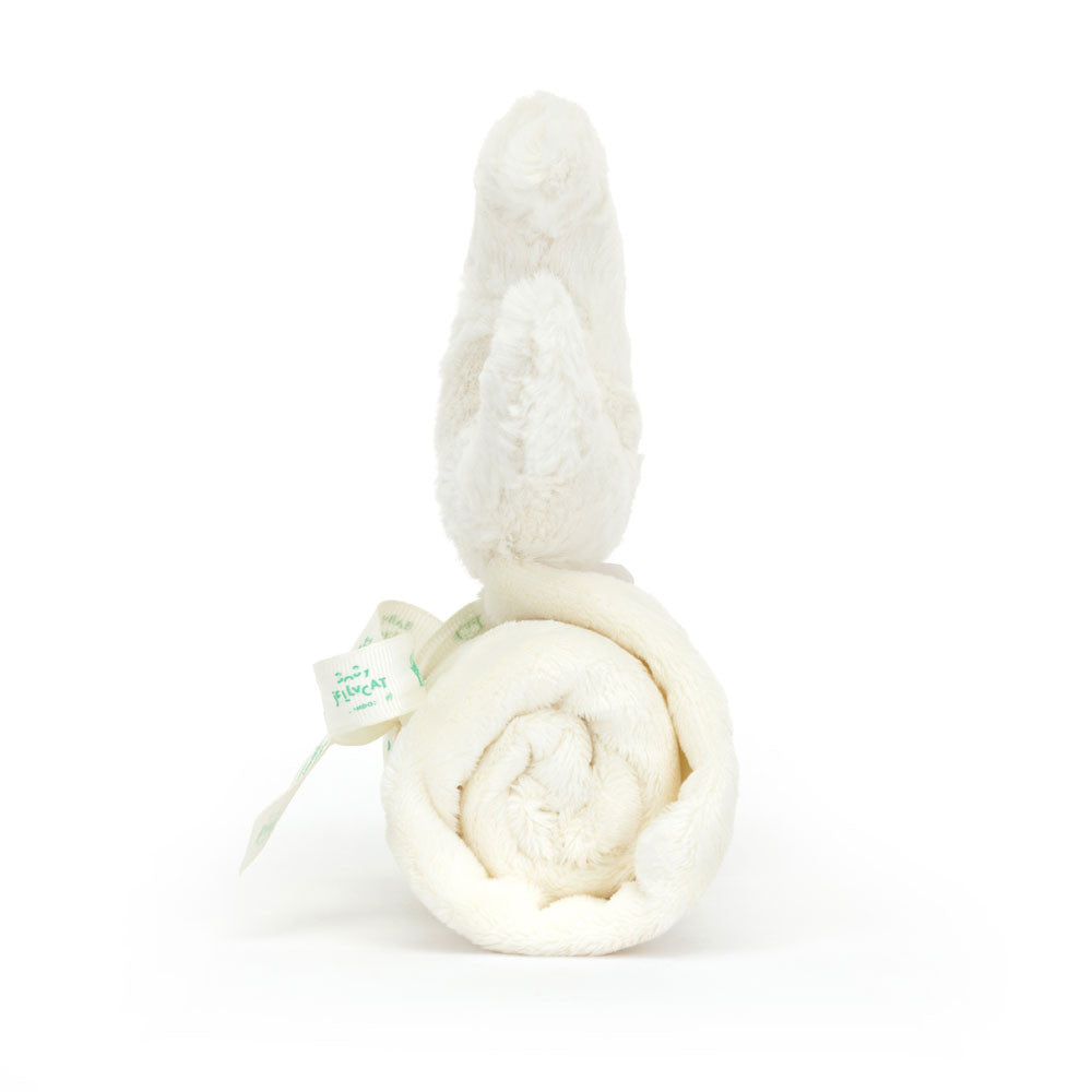 Jellycat - Amusable Soother - Moon