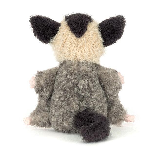Jellycat - Lolly Sugar Glider
