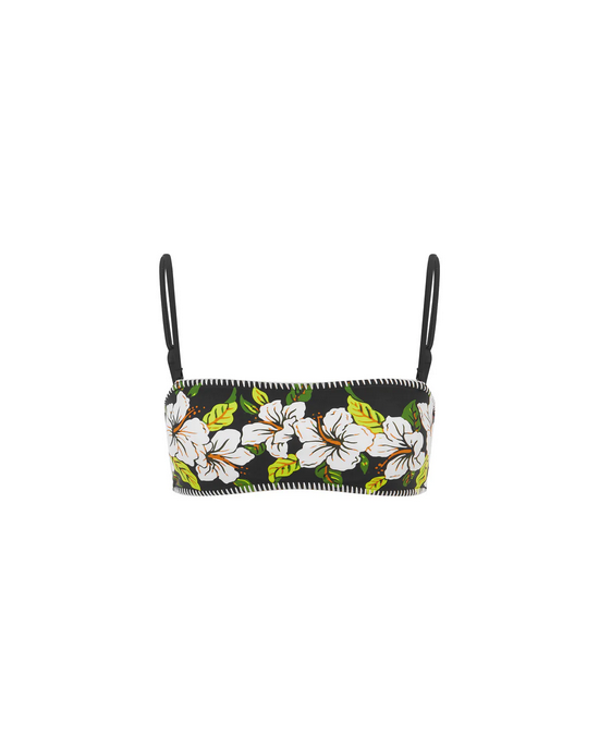 INC - The Bandeau Top - Ulus