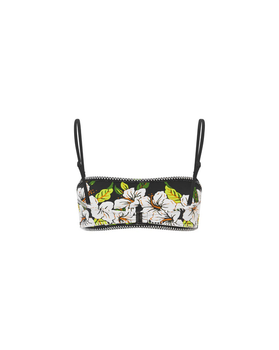 INC - The Bandeau Top - Ulus