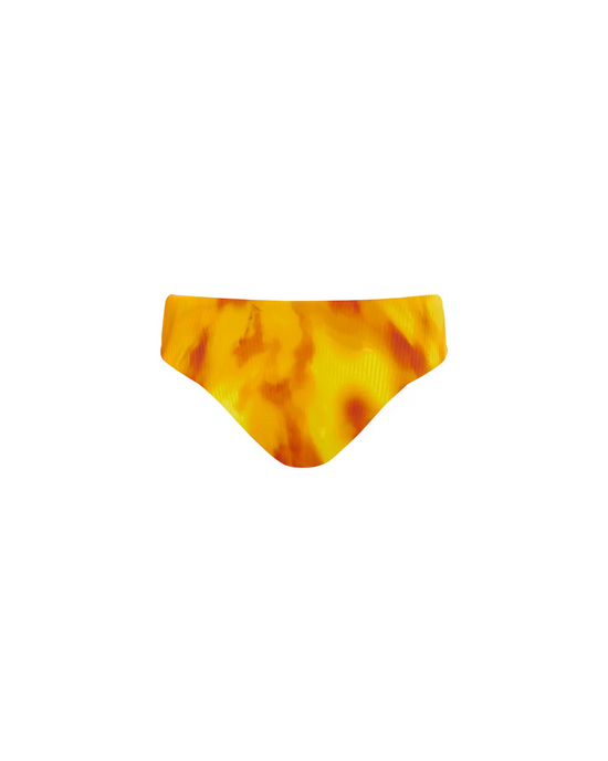 INC - The 90's Pant - Ablaze
