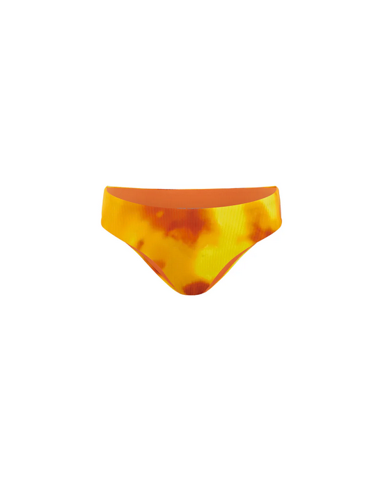 INC - The 90's Pant - Ablaze
