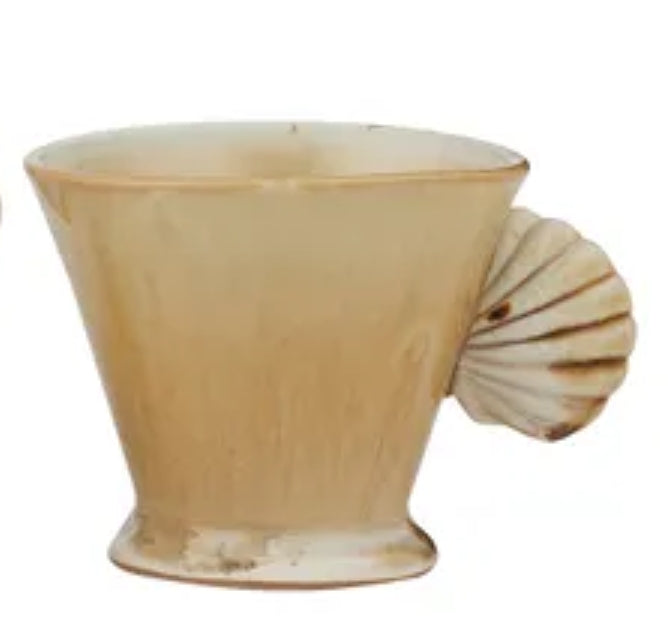 CTC - Coastal Ceramic Mugs