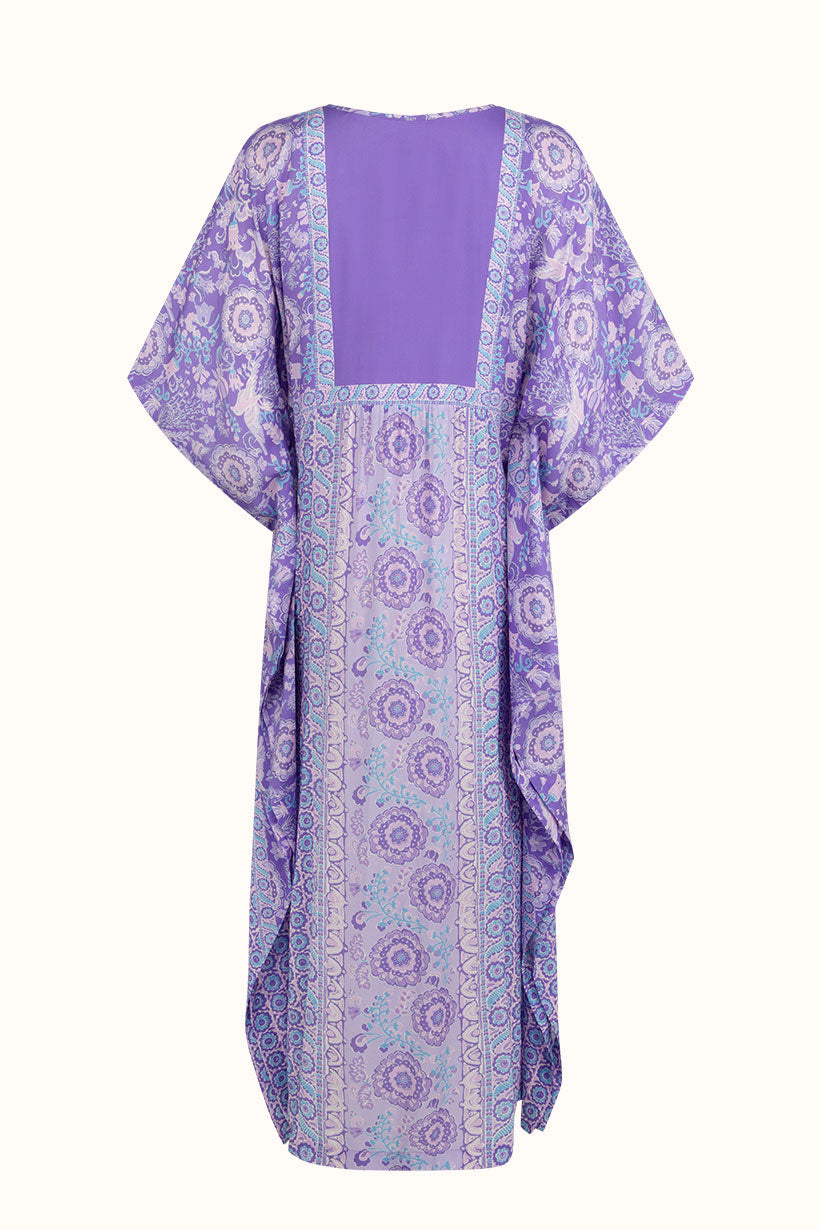 Spell - Sannah Gown - Lavender