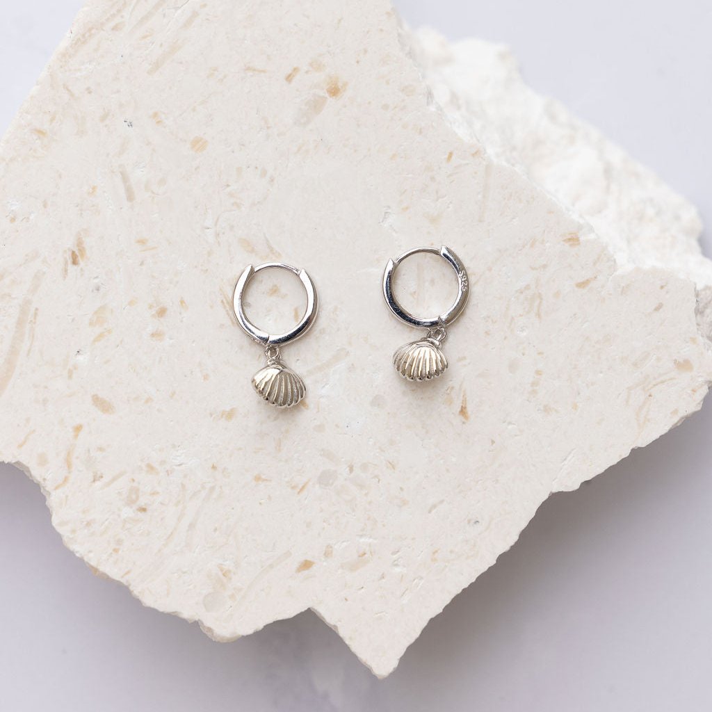 Sun Soul - Vaycay Earrings