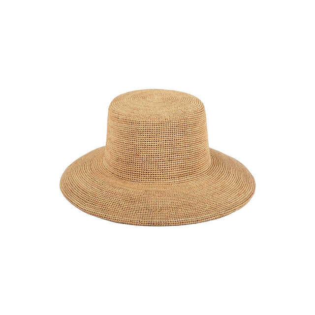 Lack Of Color - The Inca Bucket Wide