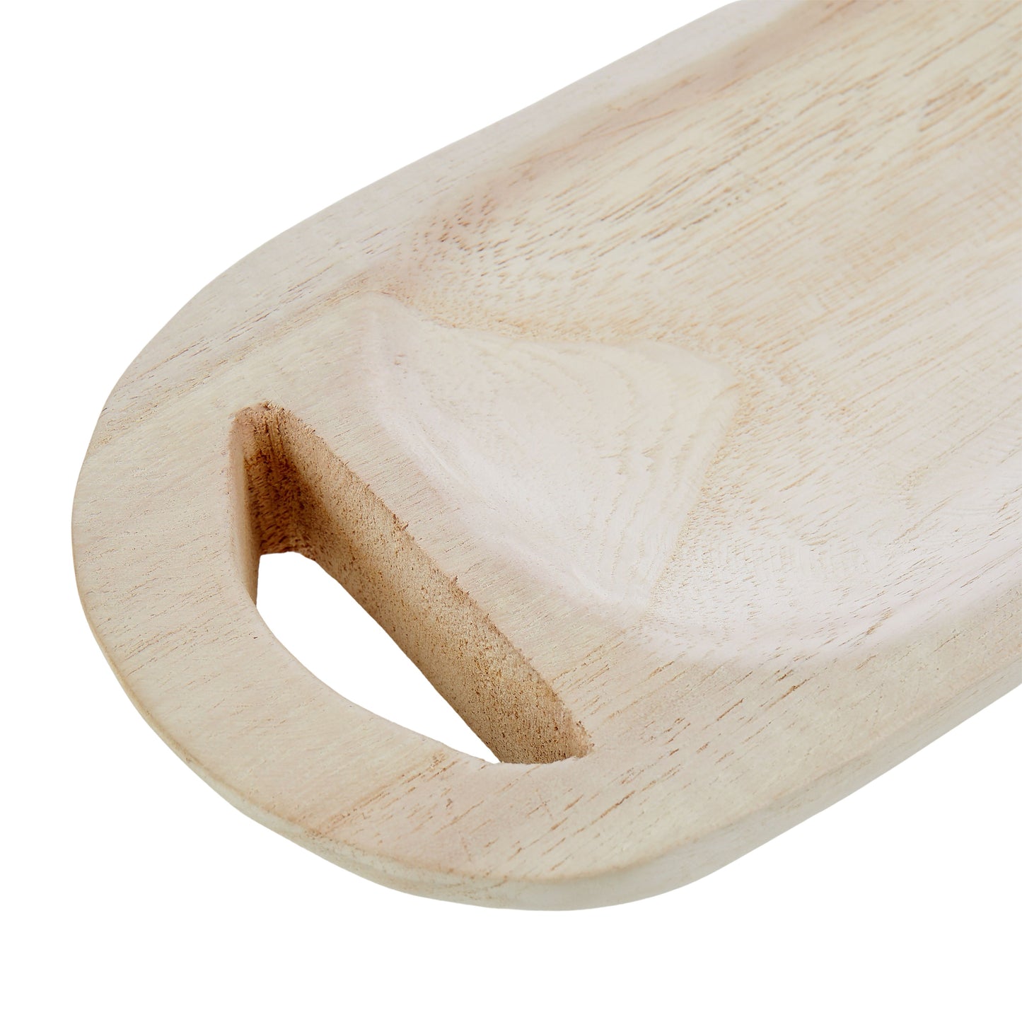 Amalfi - Wooden Tray Collection