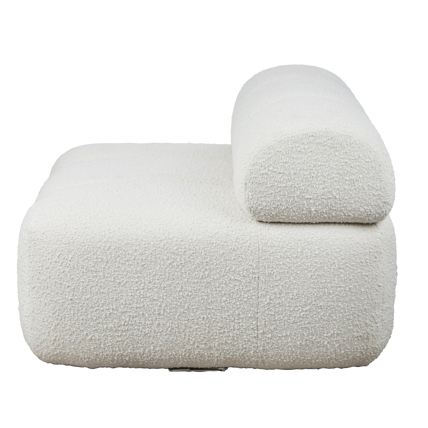 Amalfi - Willow Lounge Sofa
