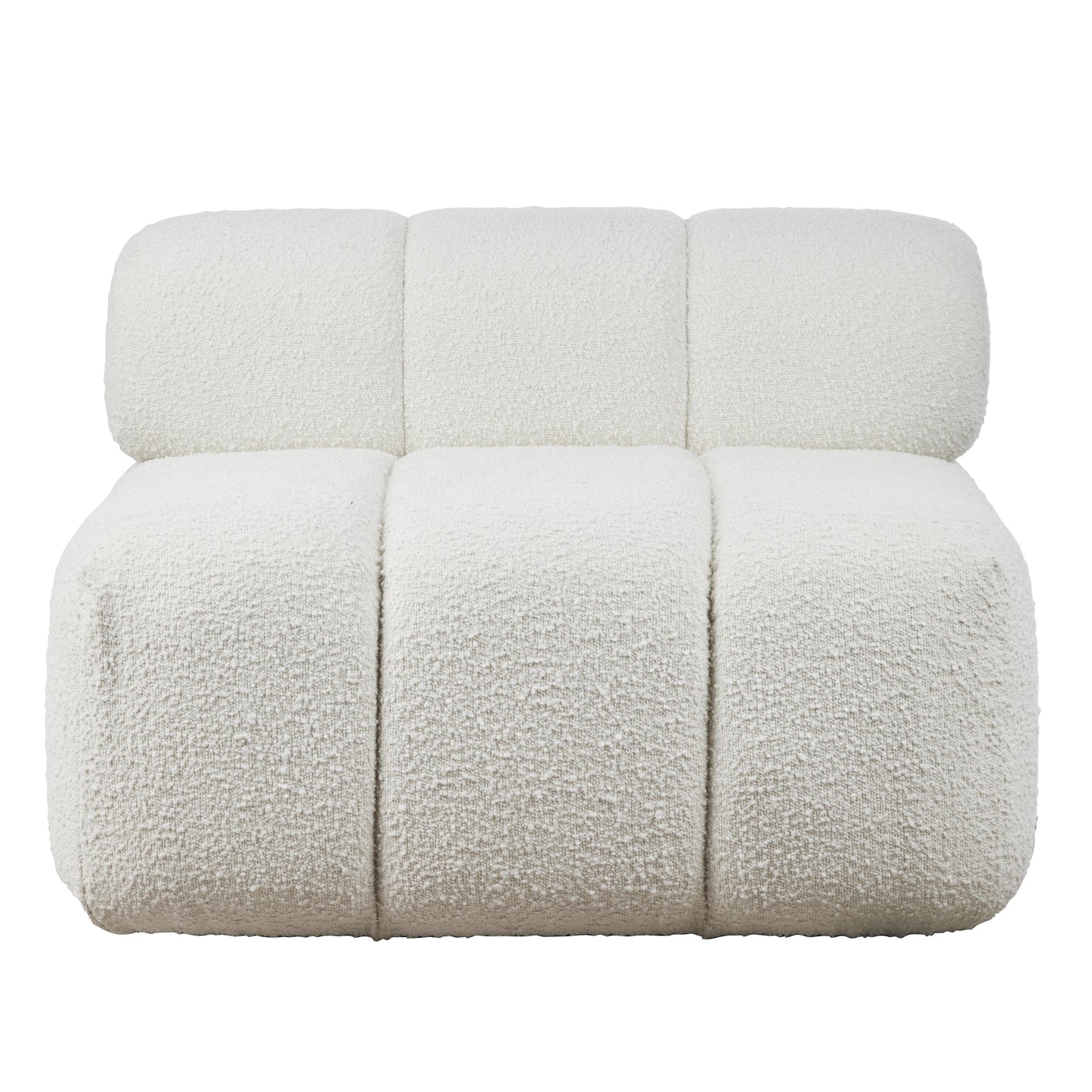 Amalfi - Willow Lounge Sofa