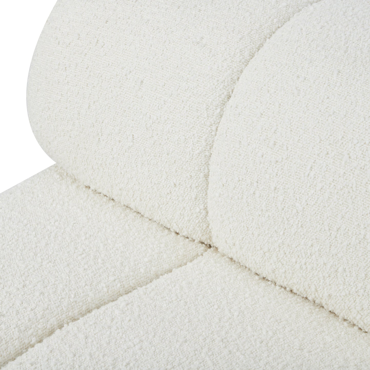 Amalfi - Willow Lounge Sofa