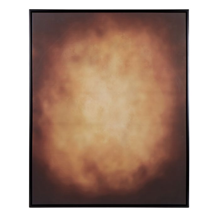 Amalfi - Wren Ombre Wall Art