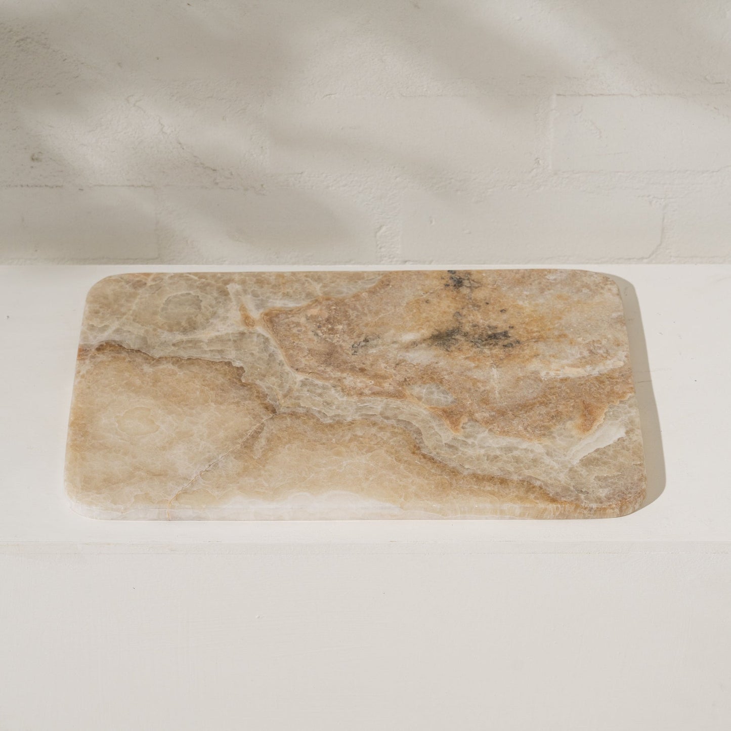 Inartisan - Atlas Onyx Board