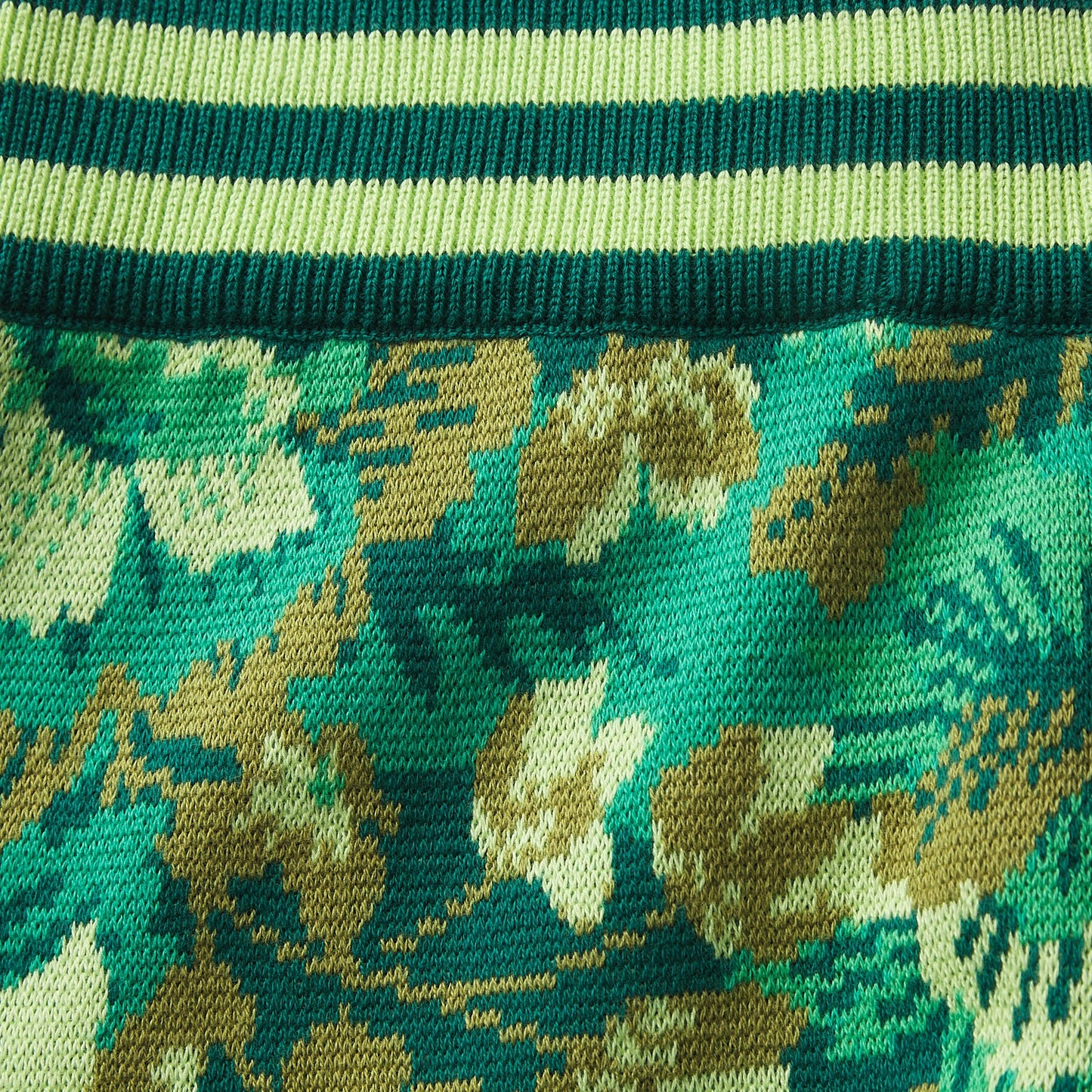 Sage X Clare - Eliza Knit Pants