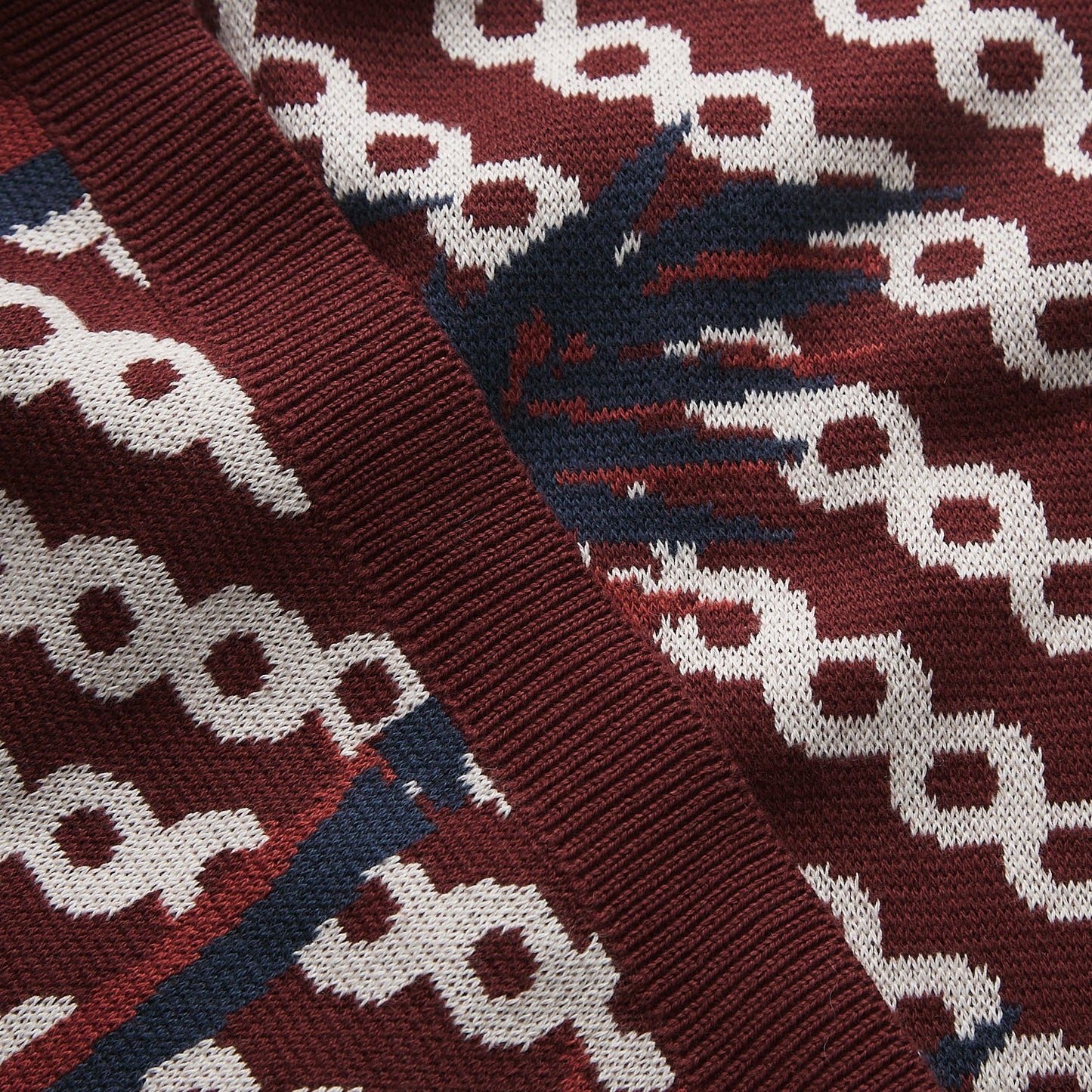 Sage X Clare - Aneta Knit Pants
