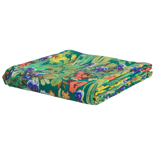 Sage X Clare - Babette Table Cloth - Round