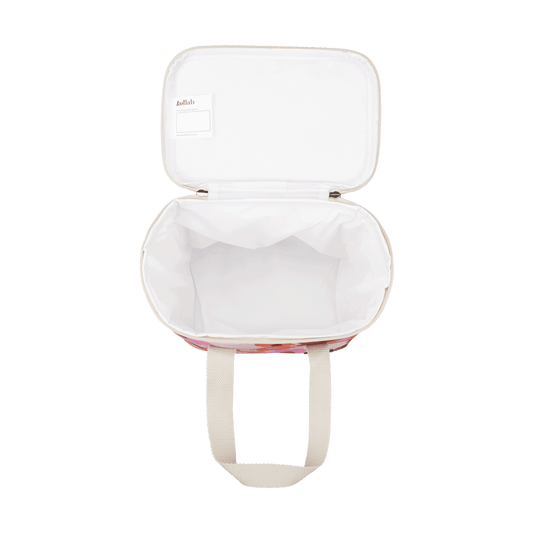 Kollab - Holiday Lunch Box - Mod Blossom