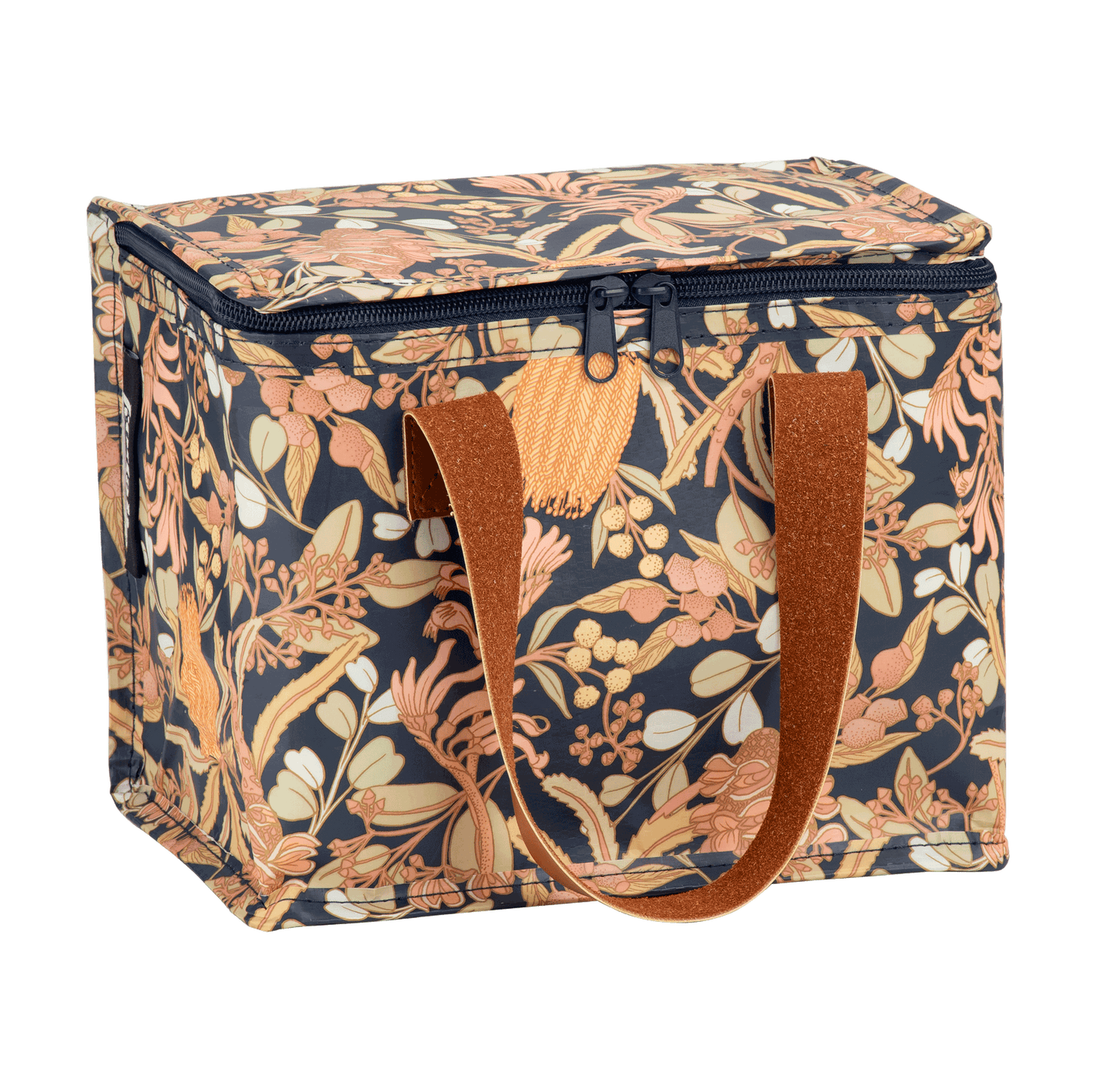 Kollab - Lunch Box - Wildflower