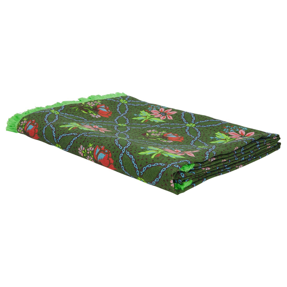 Sage X Clare - Norali Table Cloth