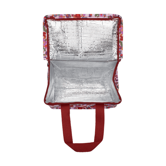 Kollab - Lunch Box - Retro Bloom