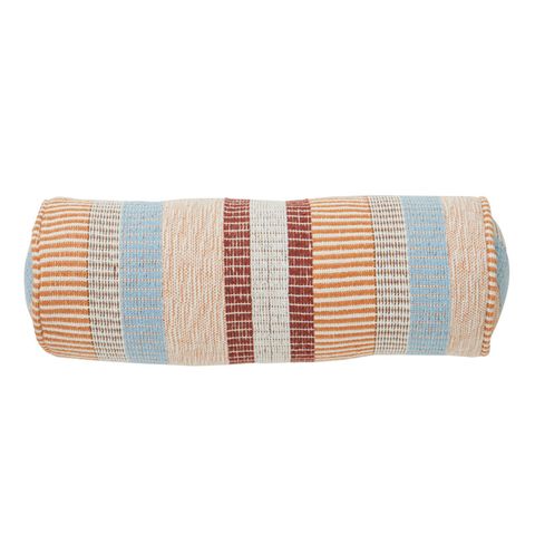CTC - Colorado Cotton Bolster Cushion