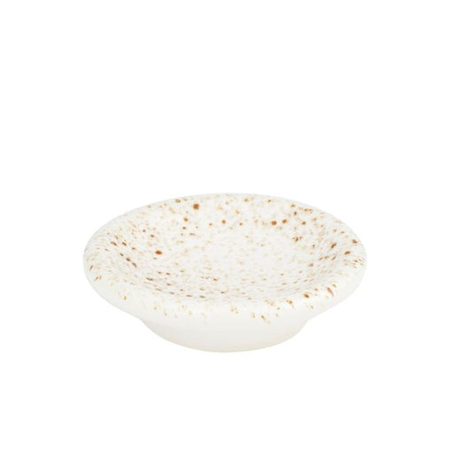 CTC - Massimo Ceramic Dish