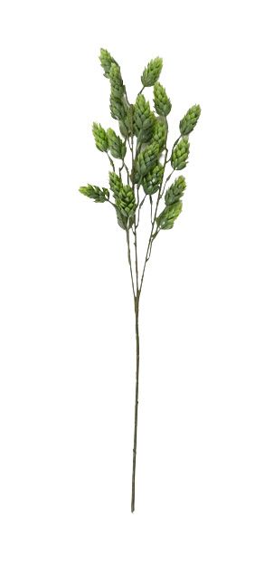 CTC - Pine Spray - Faux