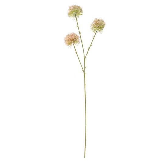 CTC - Dandelion Stem - Faux