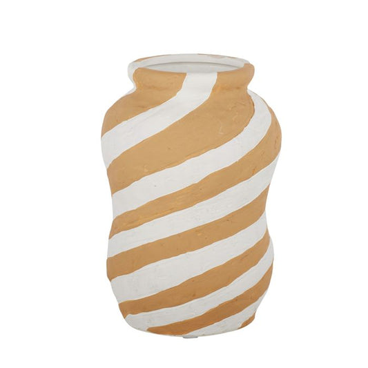 CTC - Vela Ceramic Vase