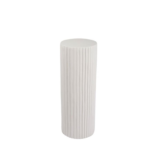 CTC - Composite Plinths