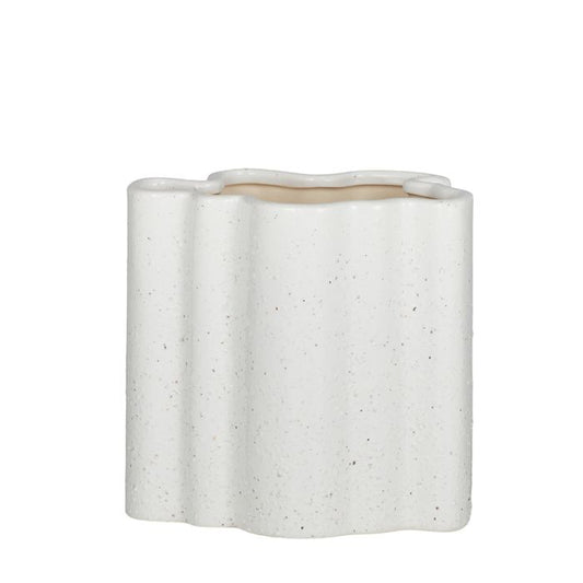 CTC - Radnor Ceramic Vase