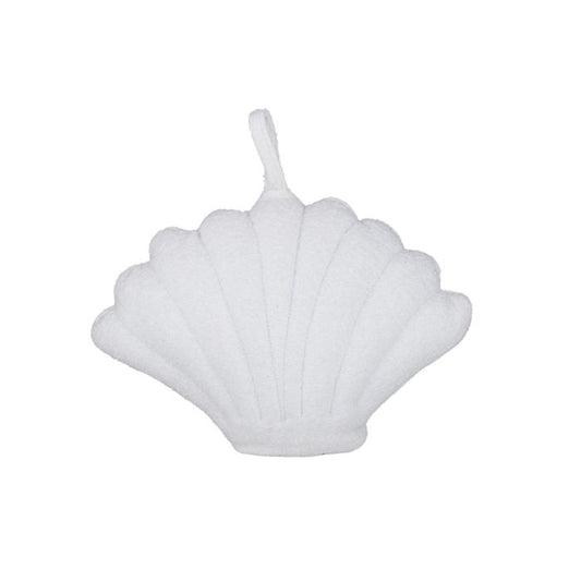 CTC - Perla Boucle Door Stop