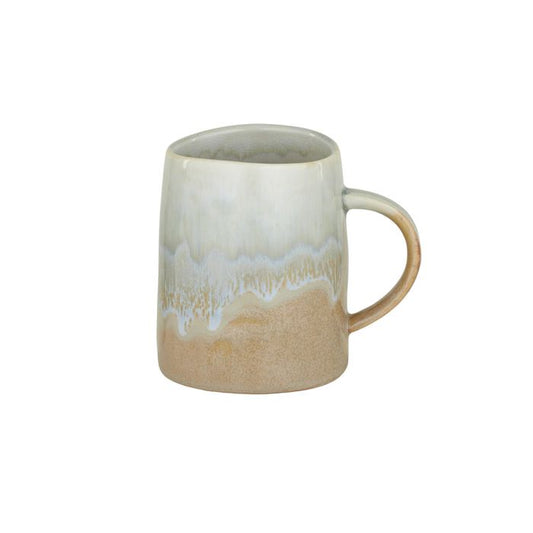 CTC - Abyssal Ceramic Mug