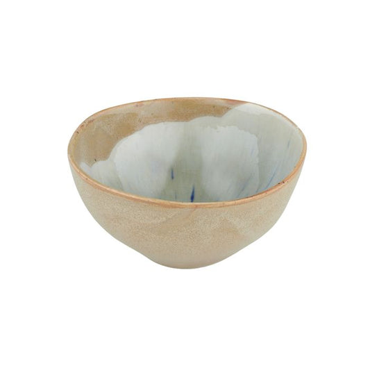 CTC - Abyssal Ceramic Bowl